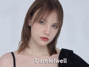 Darelelwell