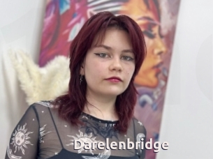 Darelenbridge