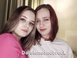 Dareleneandbreck