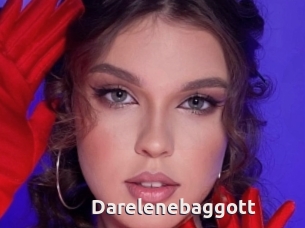 Darelenebaggott