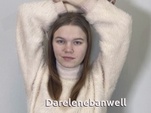 Darelenebanwell