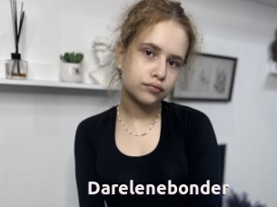 Darelenebonder