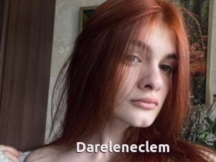 Dareleneclem