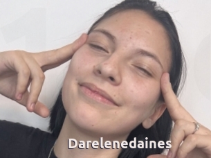 Darelenedaines