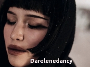 Darelenedancy