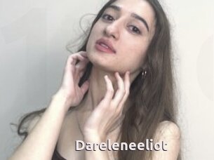 Dareleneeliot