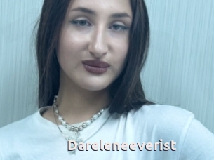 Dareleneeverist