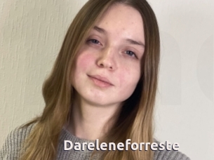 Dareleneforreste