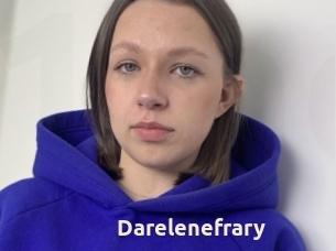 Darelenefrary