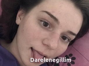 Darelenegillim