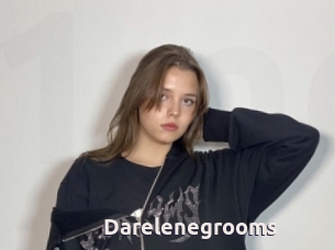 Darelenegrooms