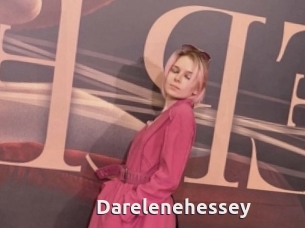 Darelenehessey