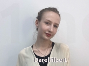 Darelfilbert