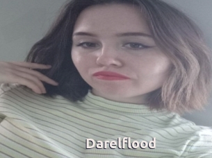 Darelflood