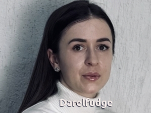 Darelfudge