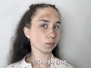 Darelgane