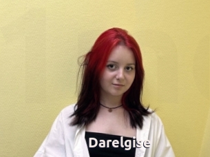 Darelgise