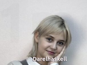 Darelhaskell