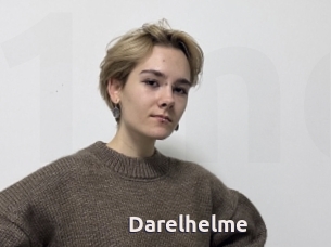 Darelhelme