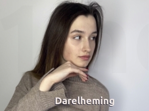 Darelheming