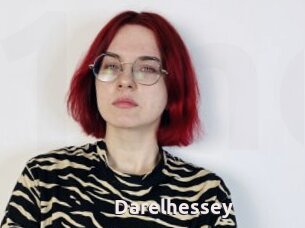 Darelhessey