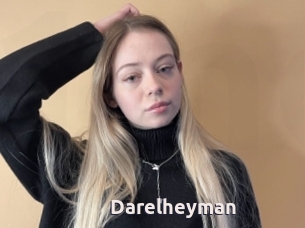 Darelheyman