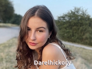 Darelhickory