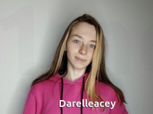 Darelleacey