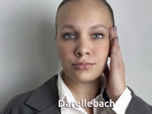 Darellebach