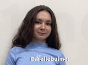 Darellebulmer