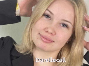 Darellecall