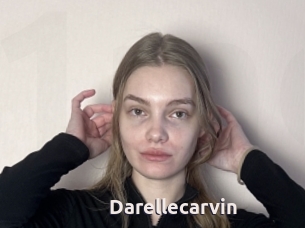 Darellecarvin