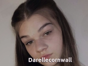 Darellecornwall