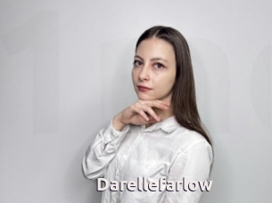 Darellefarlow