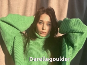 Darellegoulder