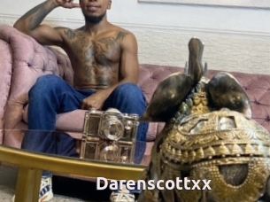 Darenscottxx