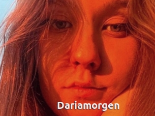 Dariamorgen