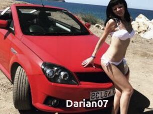 Darian07