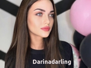 Darinadarling