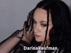 Darinakaufman