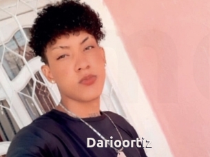 Darioortiz