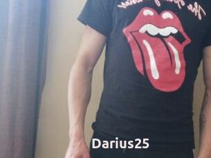 Darius25