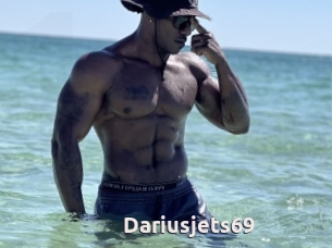 Dariusjets69