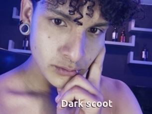 Dark_scoot