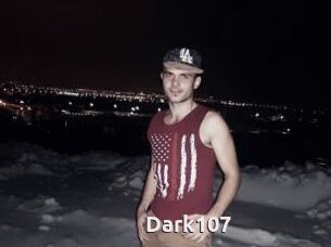 Dark107