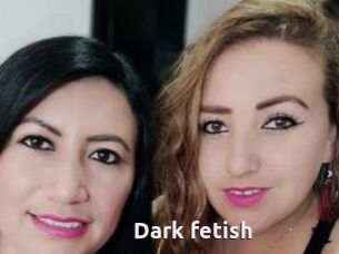 Dark_fetish