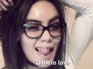 Dark_in_love