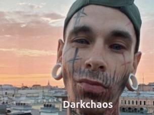 Darkchaos