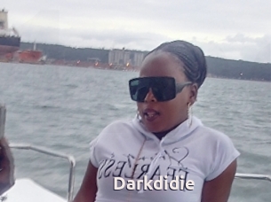 Darkdidie