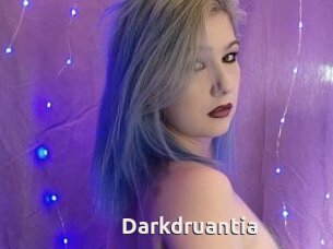 Darkdruantia